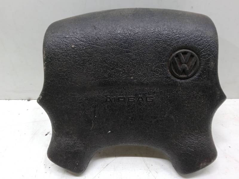AIRBAG VOLANTE 10109360893452 
