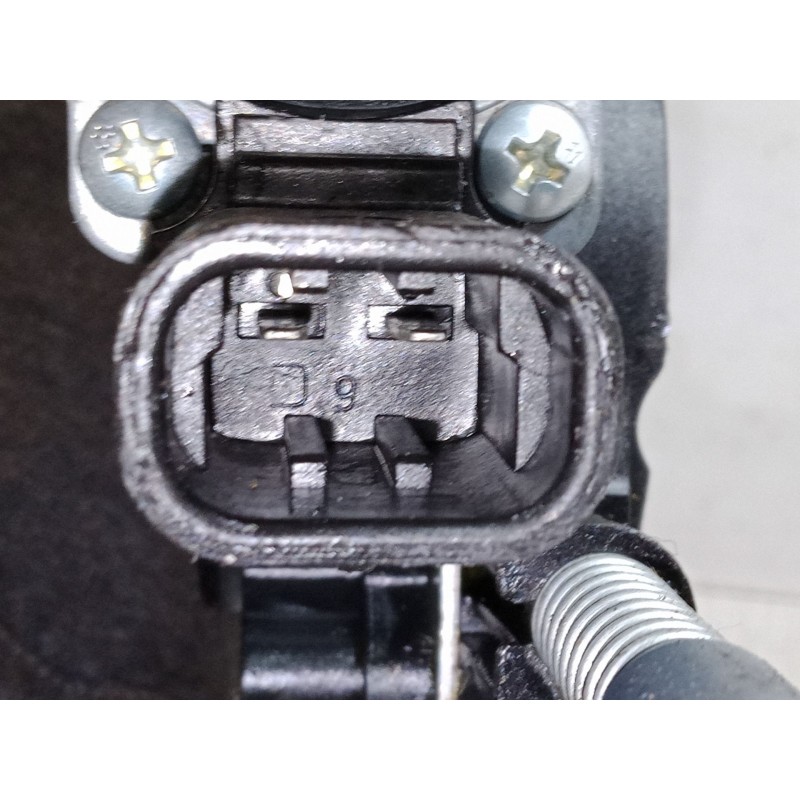 Recambio de elevalunas electrico delantero derecho para smart fortwo coupé (450) 0.7 (450.352, 450.332) referencia OEM IAM    Recambio de elevalunas electrico delantero derecho para smart fortwo coupé (450) 0.7 (450.352, 450.332) referencia OEM IAM