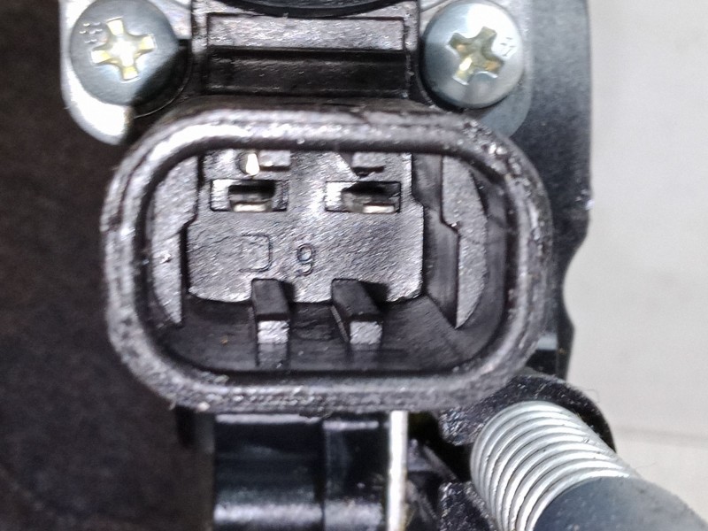 Recambio de elevalunas electrico delantero derecho para smart fortwo coupé (450) 0.7 (450.352, 450.332) referencia OEM IAM    Recambio de elevalunas electrico delantero derecho para smart fortwo coupé (450) 0.7 (450.352, 450.332) referencia OEM IAM