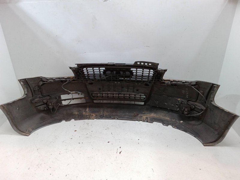 Recambio de paragolpes delantero para audi a4 b5 avant (8d5) 1.9 tdi referencia OEM IAM   