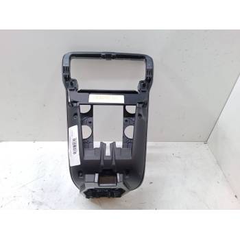 CONSOLA CENTRAL SUPERIOR 31306725 
