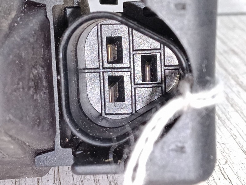 Recambio de bobina encendido para bmw 3 compact (e46) 318 ti referencia OEM IAM   