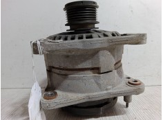 Recambio de 045903023alternador para seat ibiza iv (6j5, 6p1) 1.4 tdi referencia OEM IAM 045903023  0124325012