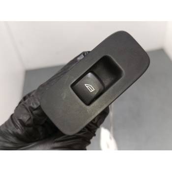 MANDO ELEVALUNAS TRASERO IZQUIERDO 31334569 