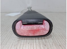 Recambio de anclaje cinturon delantero derecho para alfa romeo 147 (937_) 1.9 jtd (937.axd1a, 937.bxd1a) referencia OEM IAM 1044 2