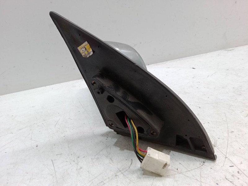Recambio de retrovisor electrico izquierdo para daewoo nubira sedán (j200) 1.6 referencia OEM IAM   