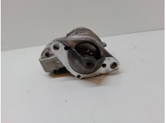 Recambio de motor arranque para renault kangoo express (fc0/1_) 1.2 (fc01, fc0a, fc0f) referencia OEM IAM    2