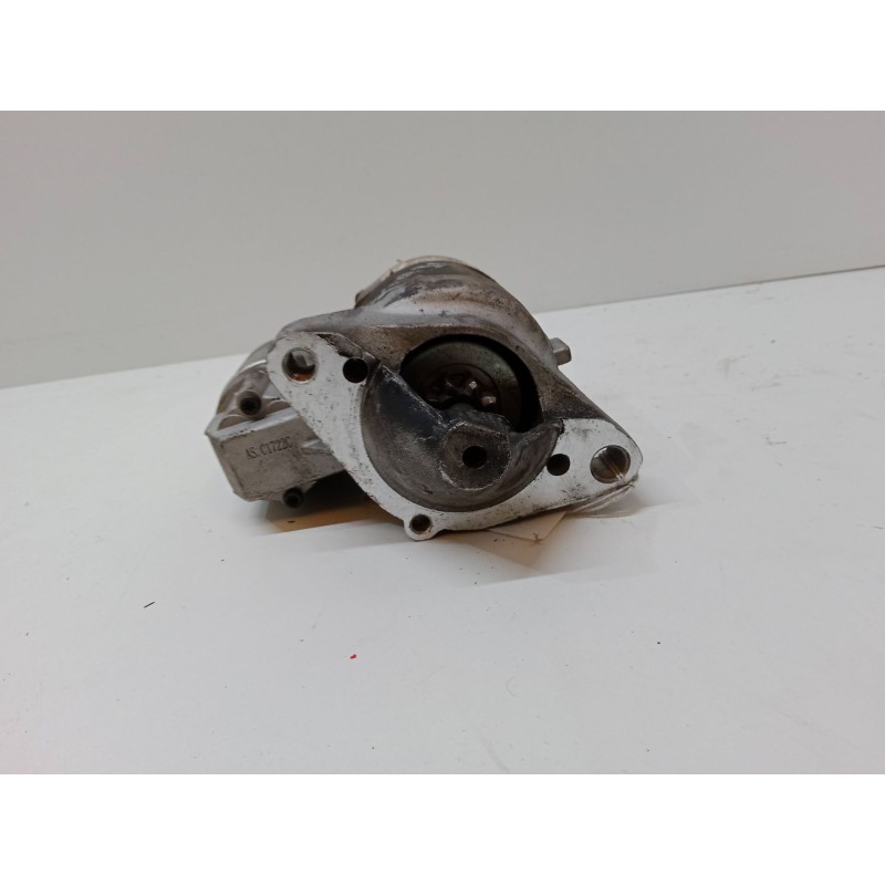 Recambio de motor arranque para renault kangoo express (fc0/1_) 1.2 (fc01, fc0a, fc0f) referencia OEM IAM   