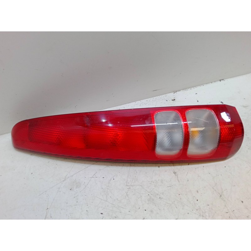 Recambio de piloto trasero izquierdo para honda hr-v (gh_) 1.6 16v 4wd (gh2, gh4) referencia OEM IAM   
