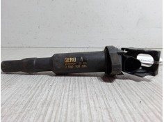 Recambio de bobina encendido para bmw 3 compact (e46) 318 ti referencia OEM IAM   