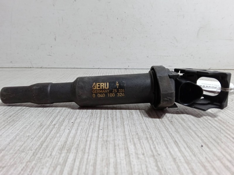 Recambio de bobina encendido para bmw 3 compact (e46) 318 ti referencia OEM IAM   