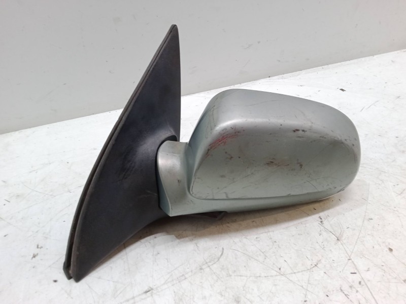 Recambio de retrovisor electrico izquierdo para daewoo nubira sedán (j200) 1.6 referencia OEM IAM   