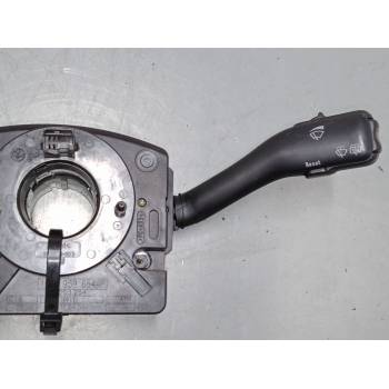 MANDO LUCES CZKO301202032 