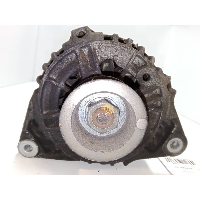 Recambio de alternador para ford escort v (aal, abl) 1.6 i 16v referencia OEM IAM 95AB10300DB  0123310029