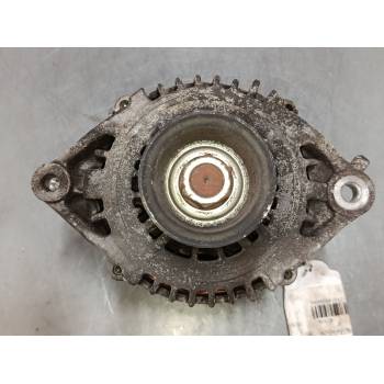 ALTERNADOR 23100BU010 