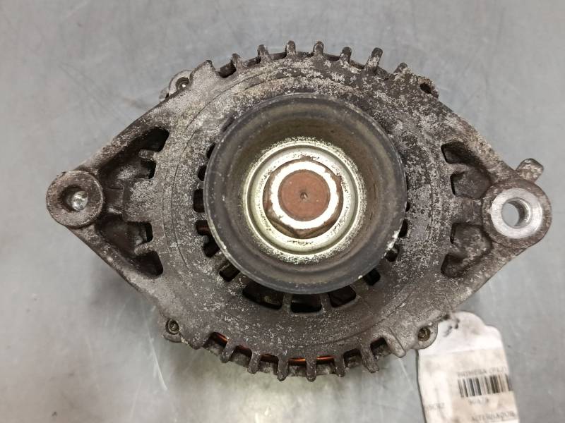 ALTERNADOR 23100BU010 