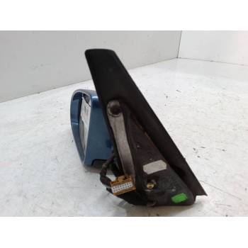 RETROVISOR ELECTRICO IZQUIERDO 