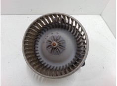 Recambio de motor calefaccion para lexus rx (_u3_) 300 (mcu35_) referencia OEM IAM    2