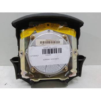 AIRBAG VOLANTE 10109360893452 