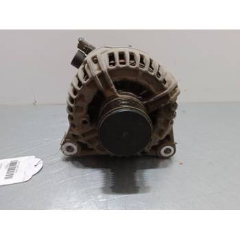 ALTERNADOR 9646321880 