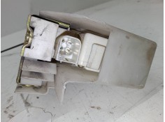 Recambio de cerradura puerta delantera izquierda para ford ka (rb_) 1.3 i referencia OEM IAM    2