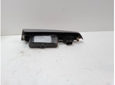 Recambio de mando elevalunas trasero izquierdo para hyundai getz (tb) 1.3 referencia OEM IAM    2