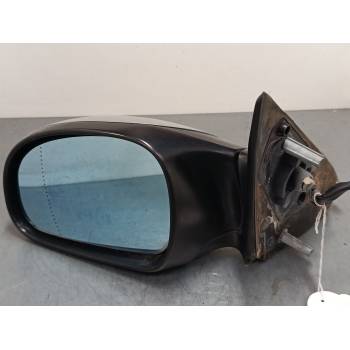 RETROVISOR ELECTRICO IZQUIERDO 