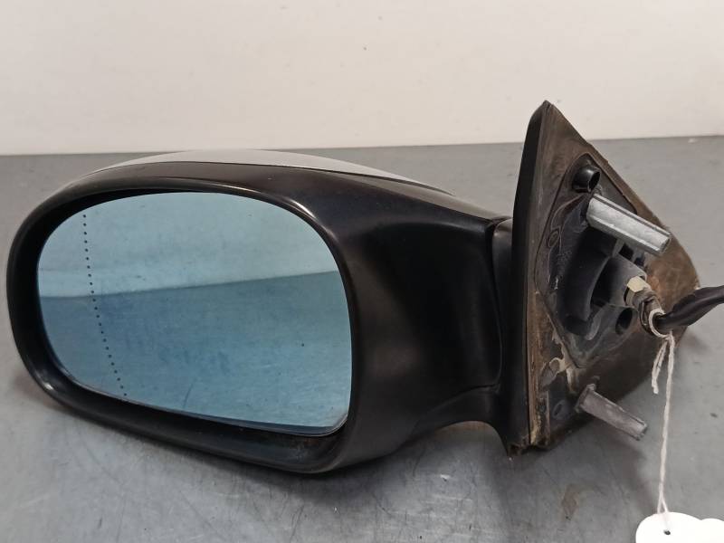 RETROVISOR ELECTRICO IZQUIERDO 