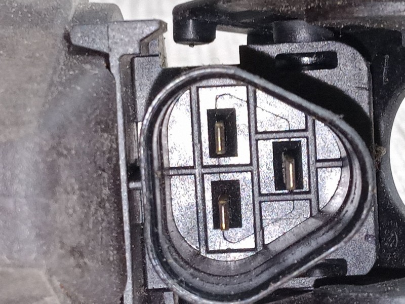 Recambio de bobina encendido para bmw 3 compact (e46) 318 ti referencia OEM IAM   