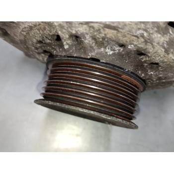 ALTERNADOR 23100BU010 