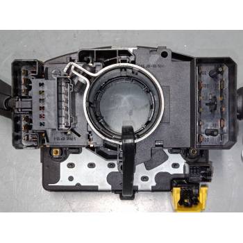 MANDO LUCES CZKO301202032 