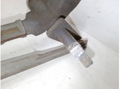 Recambio de motor limpia delantero para peugeot 307 (3a/c) 1.6 hdi 110 referencia OEM IAM    2