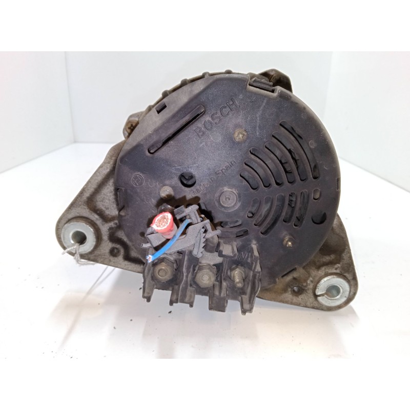 Recambio de alternador para ford escort v (aal, abl) 1.6 i 16v referencia OEM IAM 95AB10300DB  0123310029