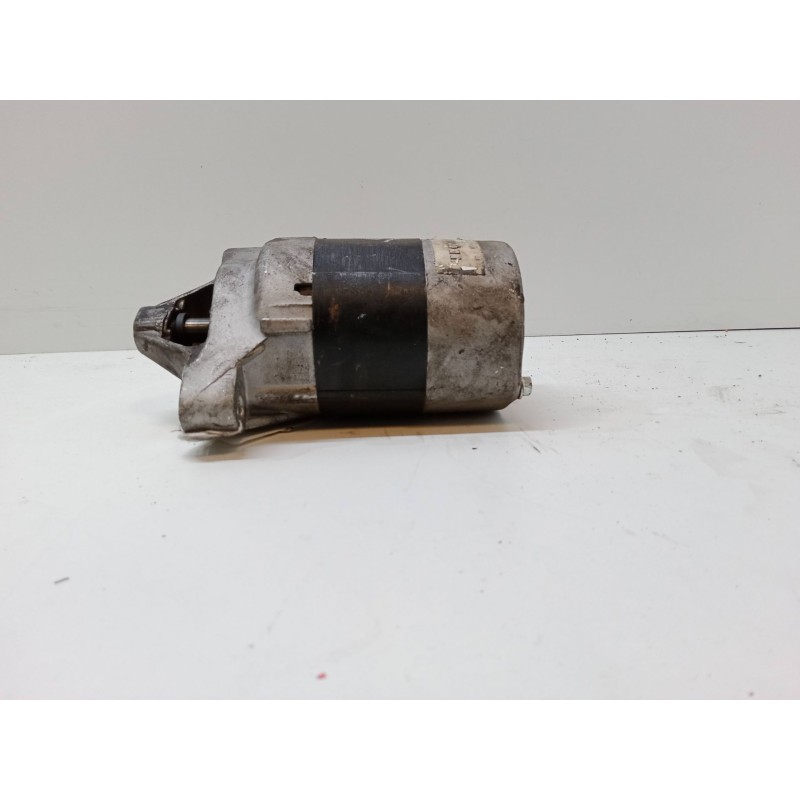 Recambio de motor arranque para renault kangoo express (fc0/1_) 1.2 (fc01, fc0a, fc0f) referencia OEM IAM   