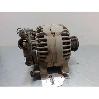 ALTERNADOR 9646321880 