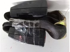 Recambio de anclaje cinturon delantero derecho para opel vectra b hatchback (j96) 2.0 i 16v (f68) referencia OEM IAM
