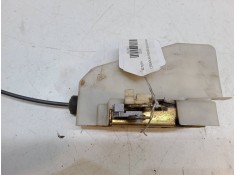 Recambio de cerradura puerta delantera derecha para ford ka (rb_) 1.3 i referencia OEM IAM    2