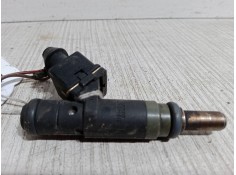 Recambio de inyector para bmw 3 compact (e46) 318 ti referencia OEM IAM   