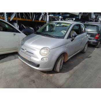 FIAT 500 (312_)