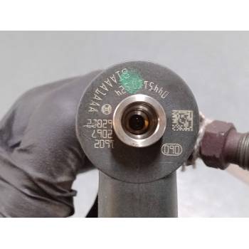 INYECTOR 0445110524 