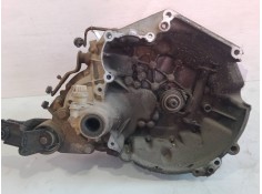 Recambio de caja de cambios manual 5 velocidades para citroën saxo (s0, s1) 1.4 vts referencia OEM IAM 8ES2   2