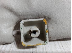 Recambio de parasol derecho para land rover discovery i (lj) 2.5 tdi 4x4 referencia OEM IAM    2