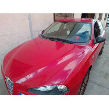 ALFA ROMEO 147 (937_)