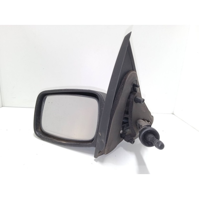 Recambio de retrovisor izquierdo para ford escort v (aal, abl) 1.6 i 16v referencia OEM IAM   
