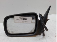 Recambio de retrovisor electrico izquierdo para jeep grand cherokee i (zj, zg) 5.9 i 4x4 referencia OEM IAM