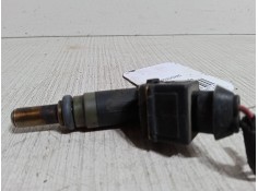 Recambio de inyector para bmw 3 compact (e46) 318 ti referencia OEM IAM    2