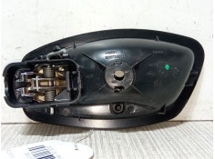Recambio de maneta interior puerta delantera izquierda para renault clio iv (bh_) 1.5 dci 90 referencia OEM IAM    2