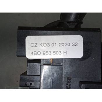MANDO LUCES CZKO301202032 