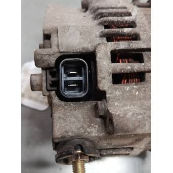 ALTERNADOR 23100BU010 