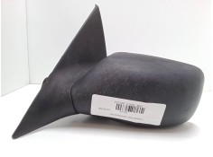 Recambio de retrovisor izquierdo para ford escort v (aal, abl) 1.6 i 16v referencia OEM IAM    2
